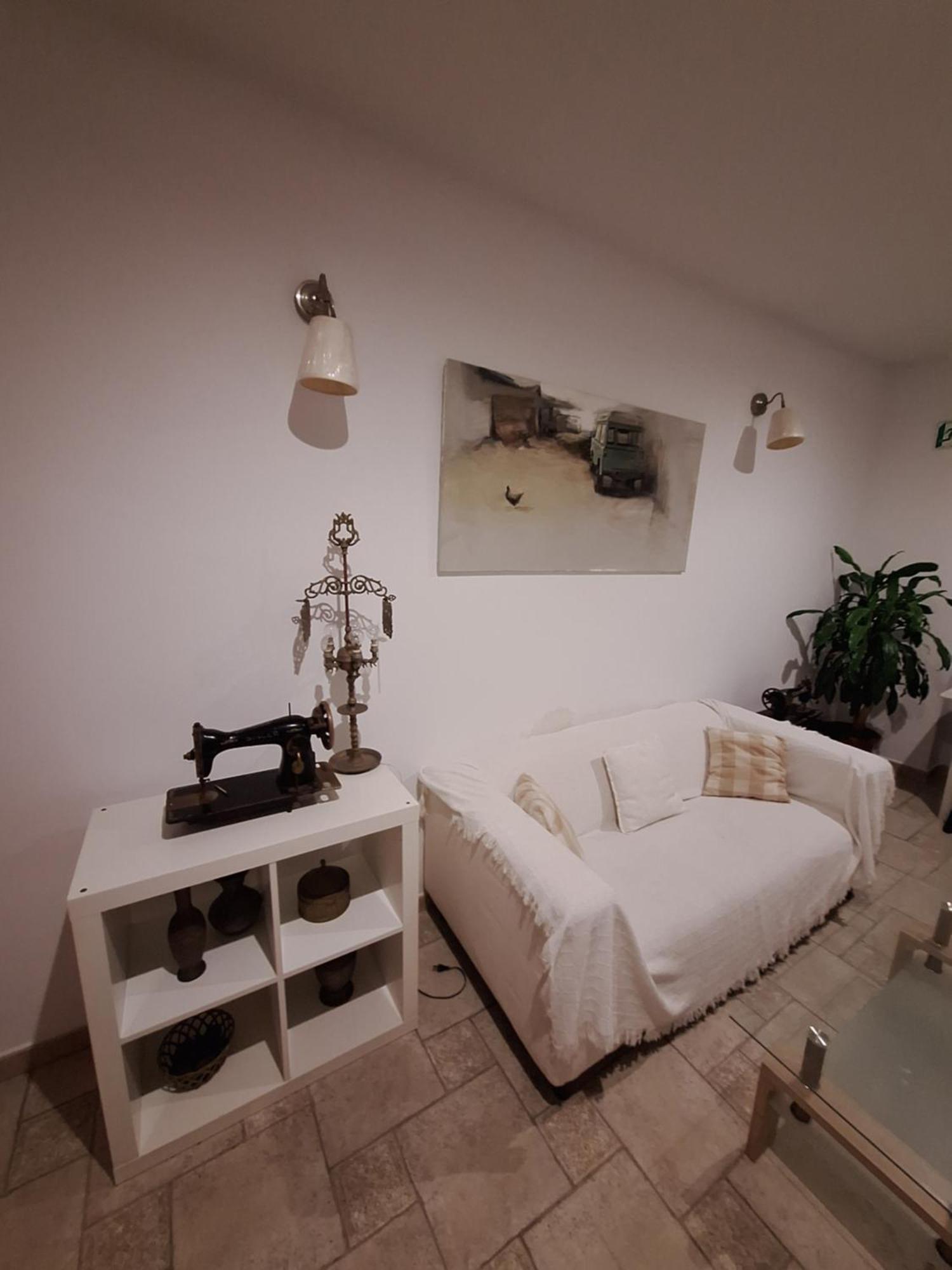 Hostal Fenix Херес де ла Фронтера Екстериор снимка