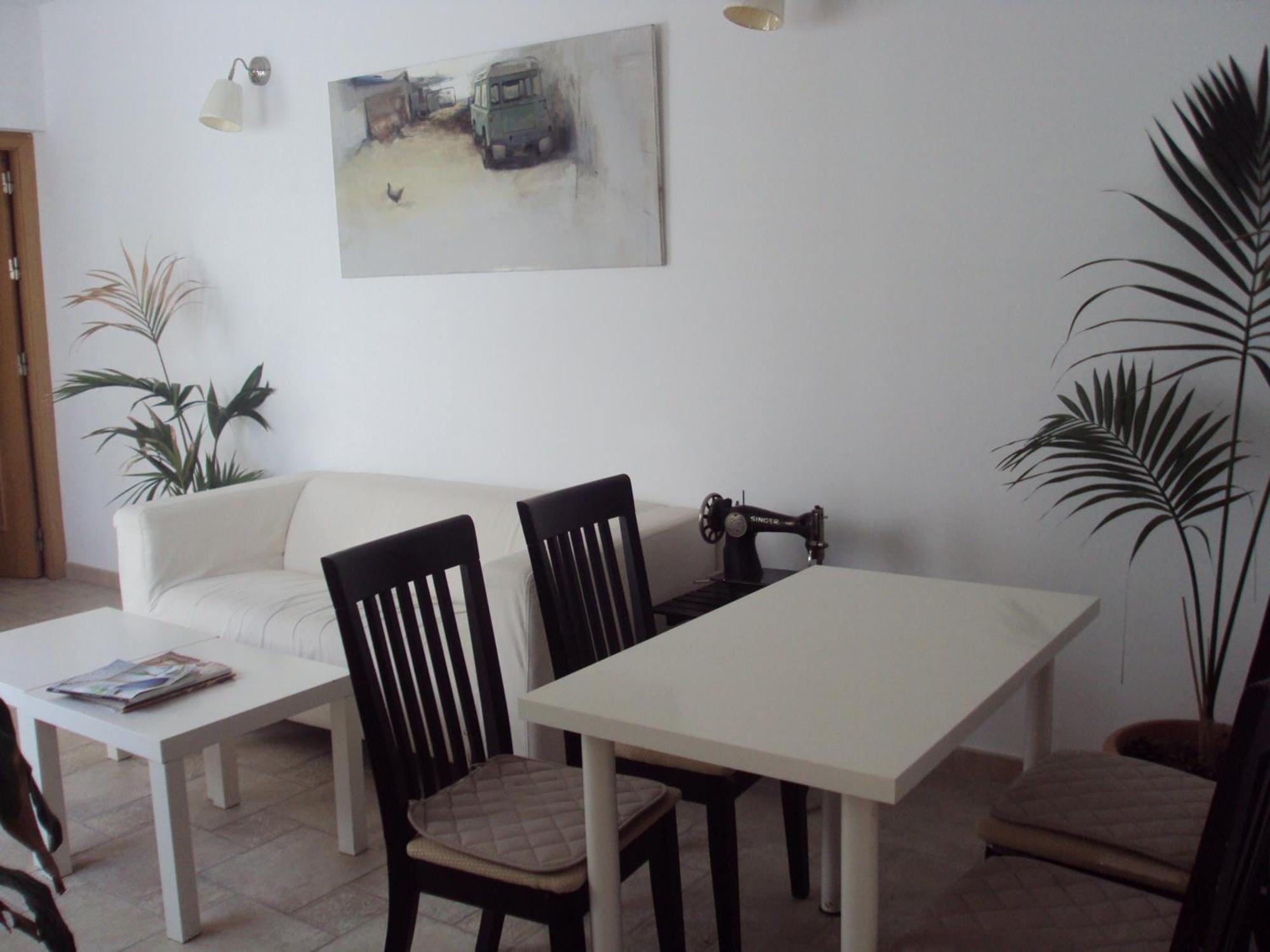 Hostal Fenix Херес де ла Фронтера Екстериор снимка
