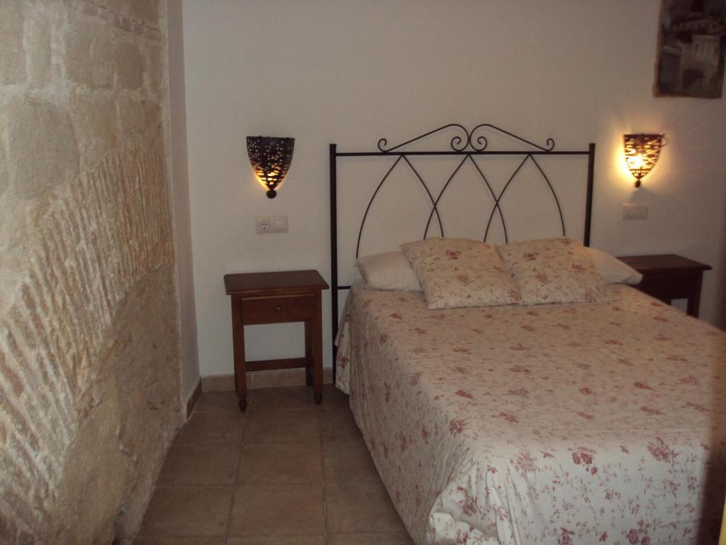 Hostal Fenix Херес де ла Фронтера Екстериор снимка